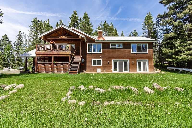 1st image of 344 Carmen Dr