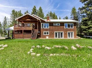 344 Carmen Dr, McCall, ID 83638