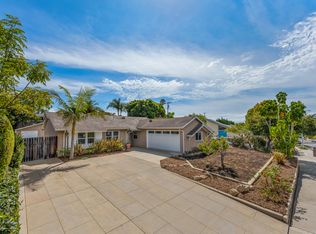 44 San Mateo Ave, Goleta, CA 93117