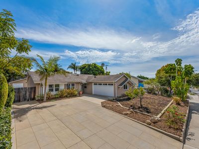 44 San Mateo Ave, Goleta, CA, 93117