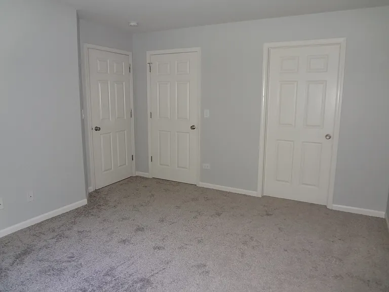 974 N Village Dr #2 — Photo 16