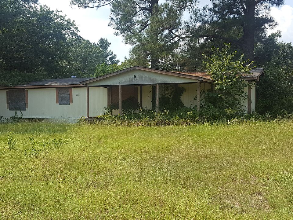 1st image of 3903 James Dr