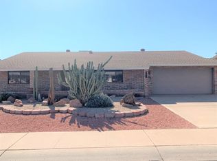 10421 W Salem Dr, Sun City, AZ 85351