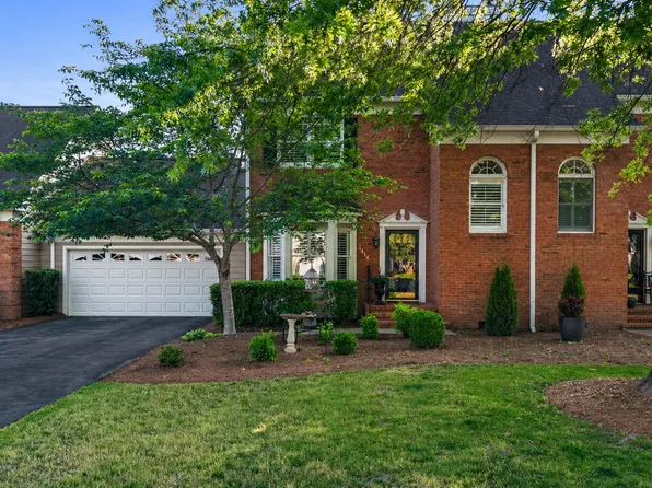 1414 Heritage Landing Dr, Chattanooga, TN 37405