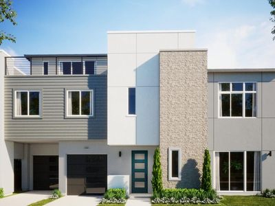 308 Celadon Ct LOT 16, Sanramon, CA, 94583