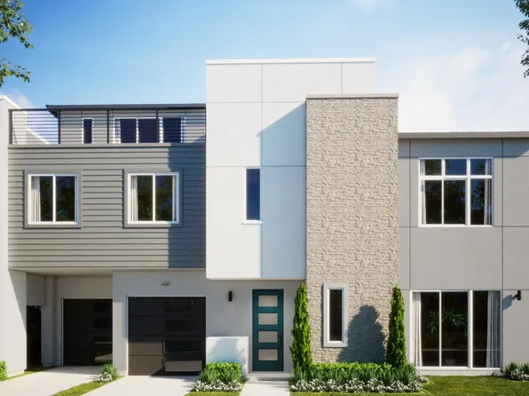 308 Celadon Ct Lot 16, Sanramon, CA 94583