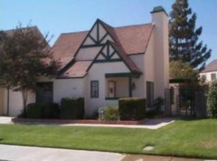 8131 Linares Ave, Riverside, CA 92509