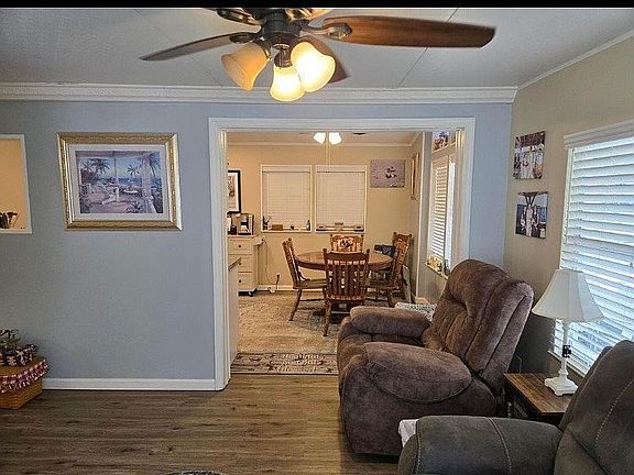 5th image of 12240 SE 138th Blvd