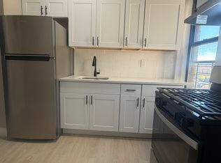 156 S Harrison St #906, East Orange, NJ 07018