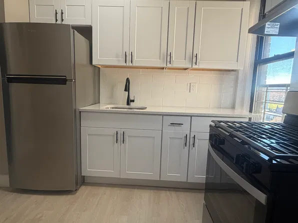 156 S Harrison St, East Orange, NJ