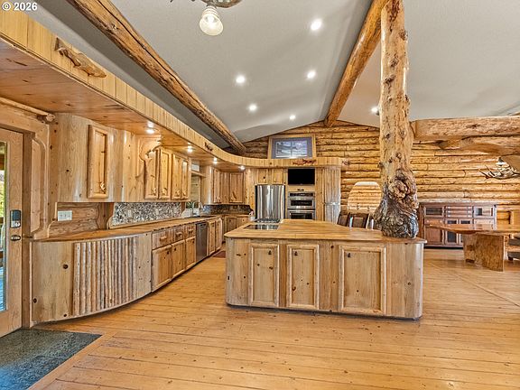 5th image of 69568 Heritage Ln