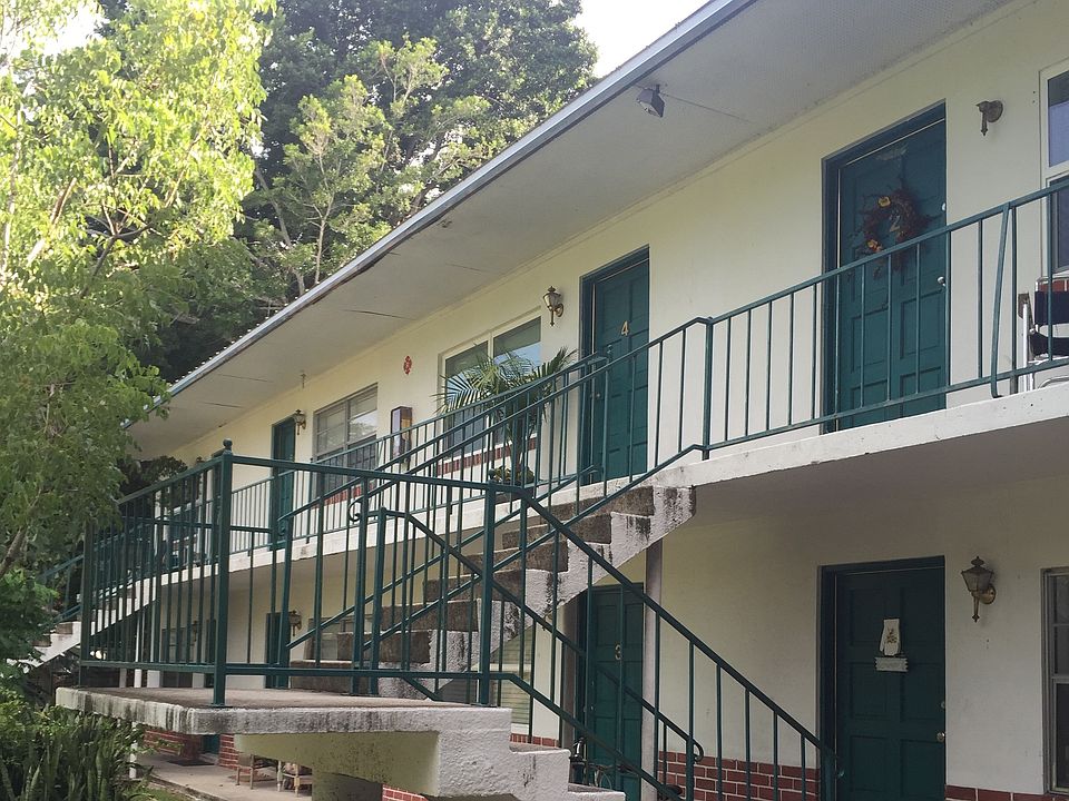 1st image of 2266 Altamont Ave APT 6
