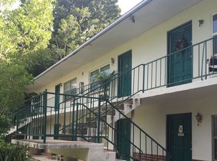 2266 Altamont Ave APT 6, Fort Myers, FL 33901