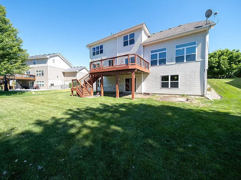 16549 Dodd Ln — Photo 41