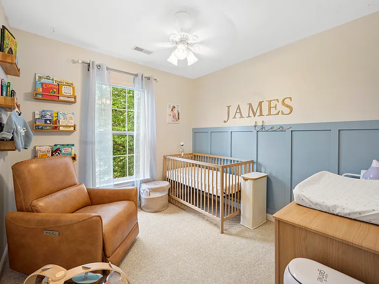 7005 Manahoac Pl — Photo 26