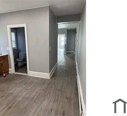 23-25 W Wyoming Ave #6 — Photo 8