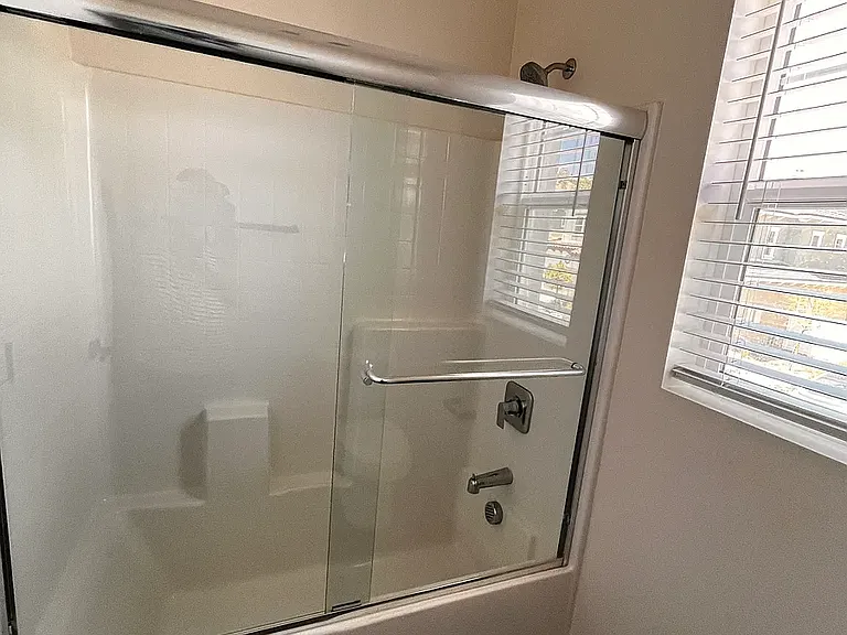 1356 Point Loma Pl — Photo 18
