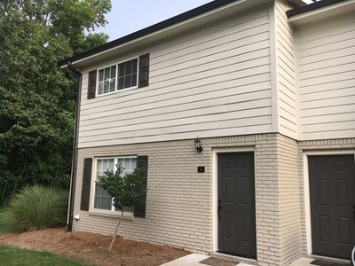 1802 Jackson Ave W APT 36, Oxford, MS, 38655