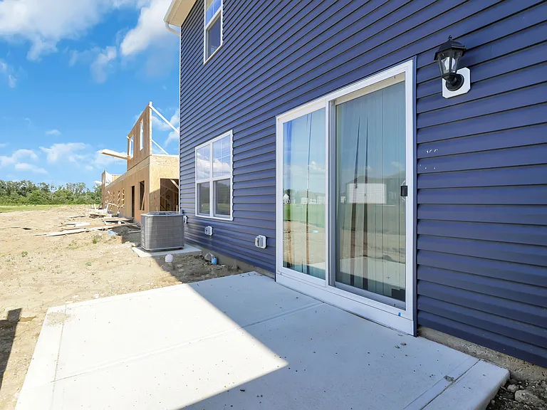 6302 Marinelli Dr N #1 — Photo 48
