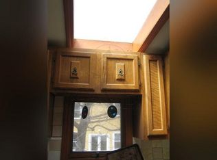 65 Rogers Ave #9, Somerville, MA 02144