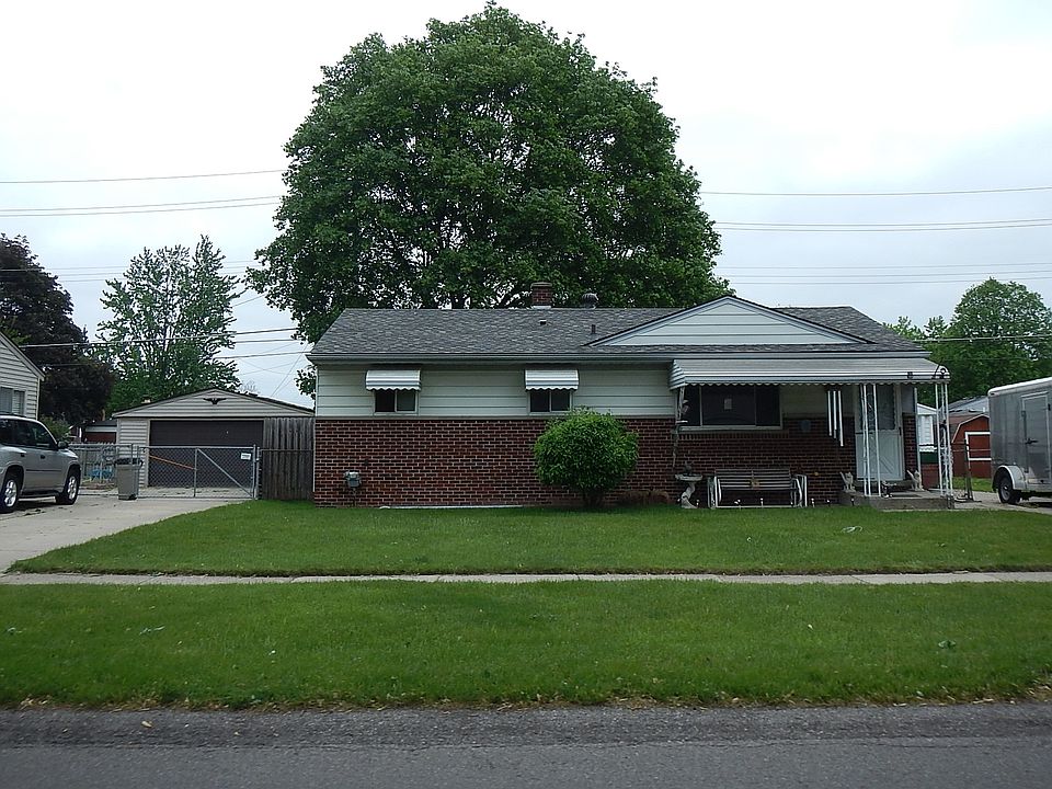 1st image of 42264 Gainsley Dr