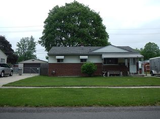 42264 Gainsley Dr, Sterling Heights, MI 48313