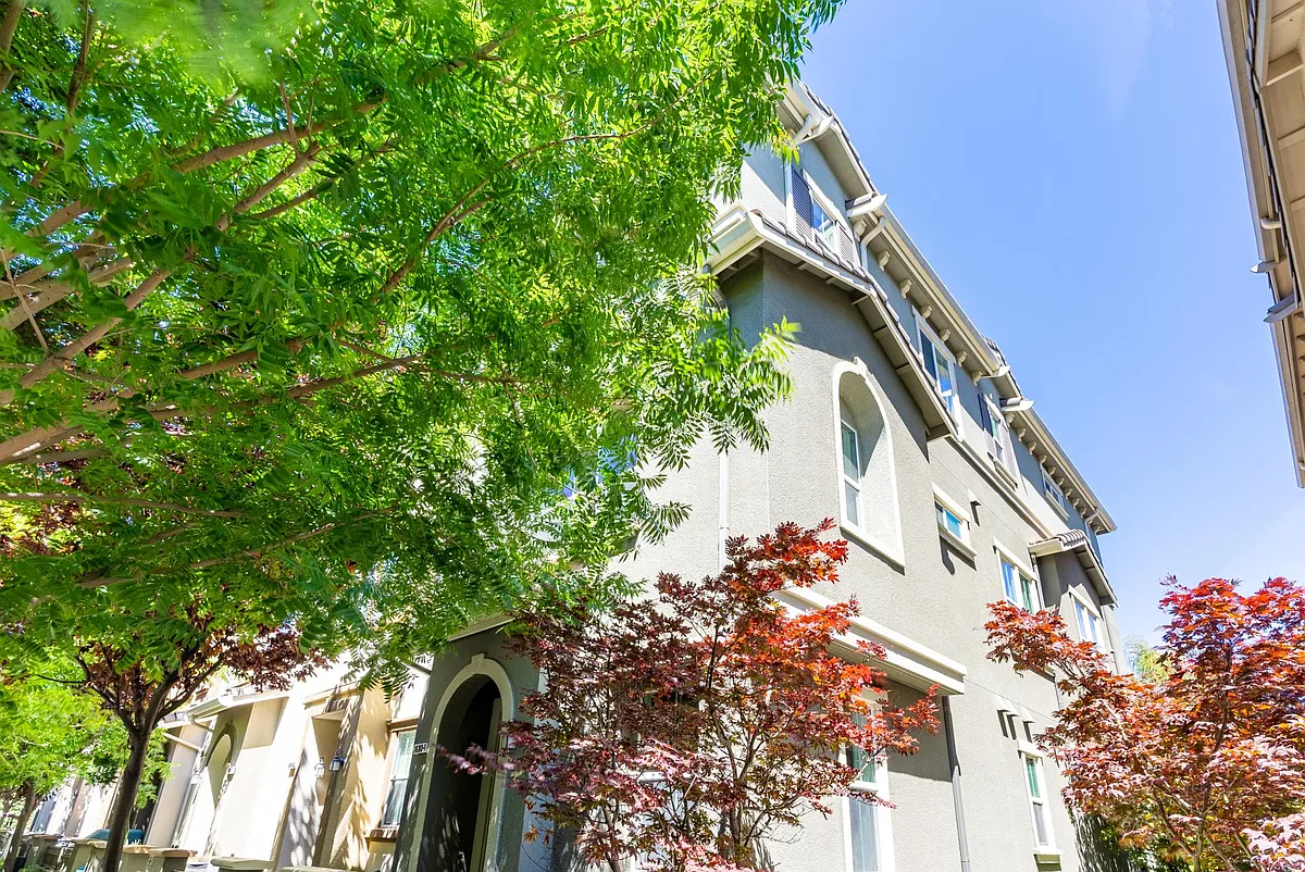 Building Photo - 1680 Shore Pl #1