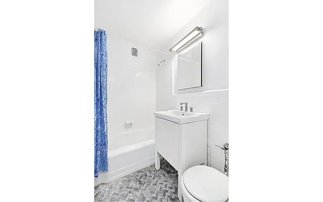 Sold by Douglas Elliman | media 6
