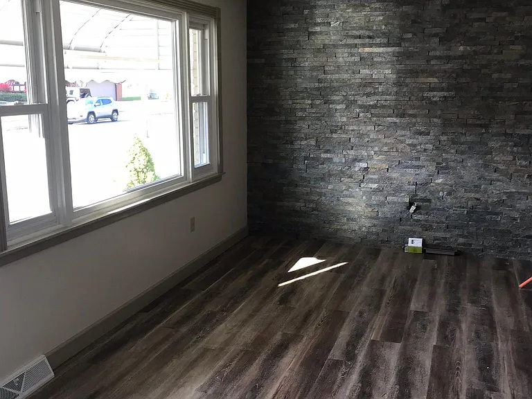 Highview Cir — Photo 5