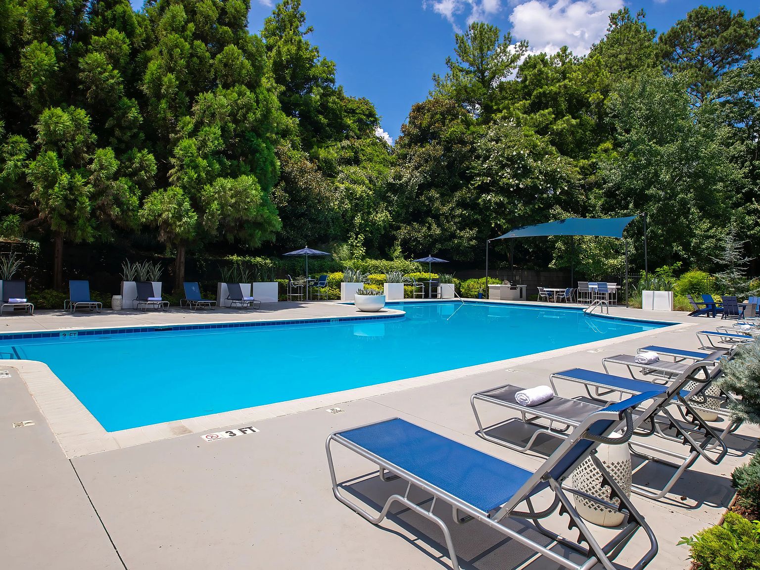 1212 James Jackson Pkwy NW 4405, Atlanta, GA 30318 Zillow