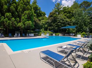 1212 James Jackson Pkwy NW #7-721, Atlanta, GA 30318