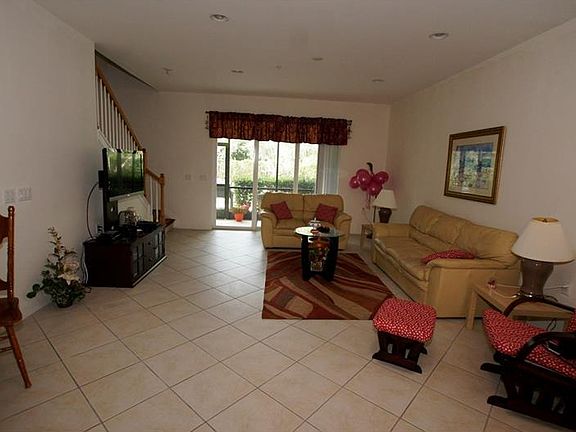 3rd image of 4400 Lazio Way APT 204