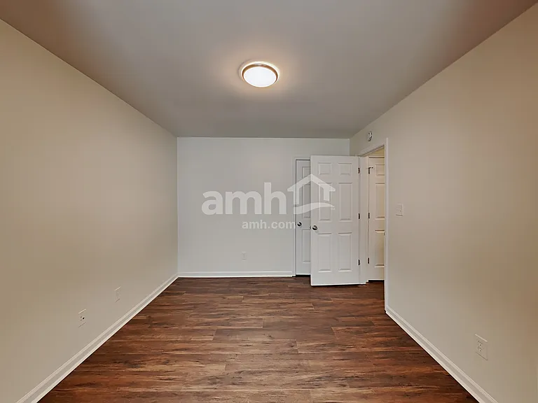 602 Fairgreen Trl — Photo 14