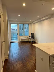 Rented by Camco Realty LLC