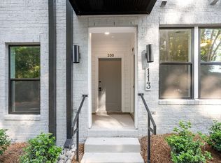 113 N Franklin St #200, Wake Forest, NC 27587