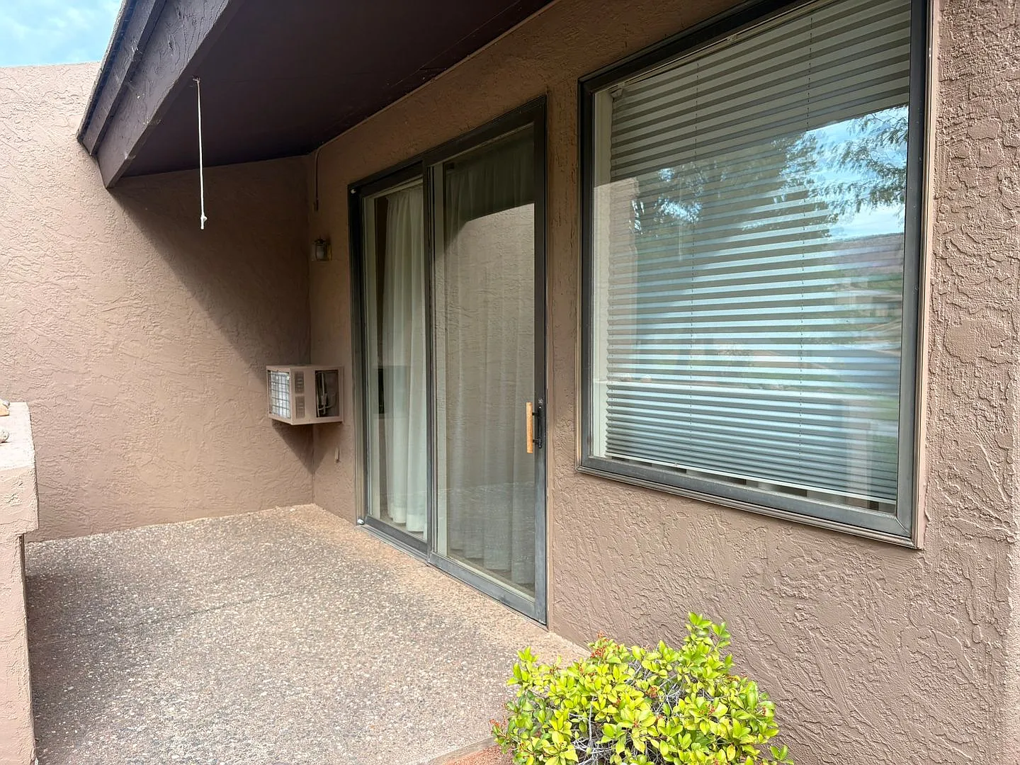 Townhome - Sedona/Village Of Oak Creek - Canyon Mesa — Photo 3