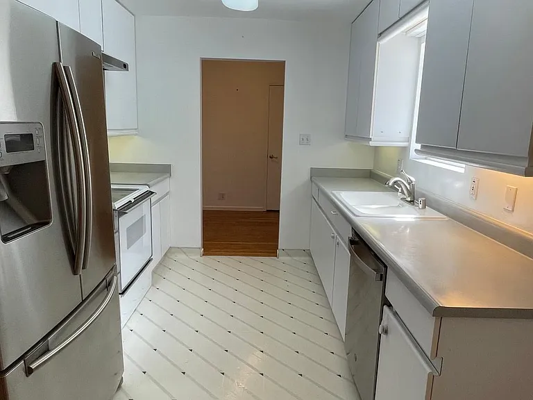 891 Mango Ave — Photo 33