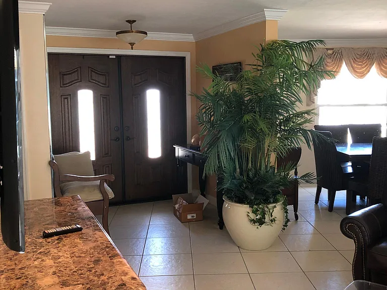 550 Forest Hills Blvd — Photo 13