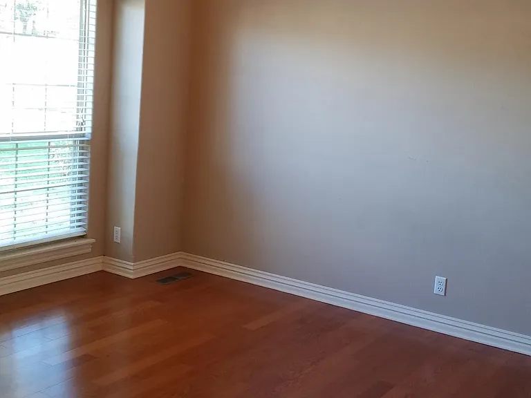 6136 W Knoll View Way — Photo 6