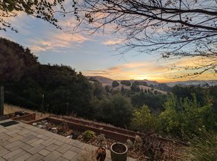 2618 Silvercrest St, Pinole, CA 94564