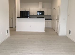 The Monika Apartments, Veradale, WA 99037