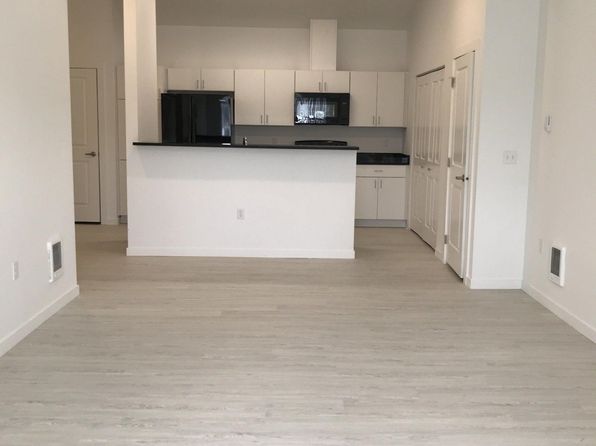 16618 E Broadway Ave #C-305
