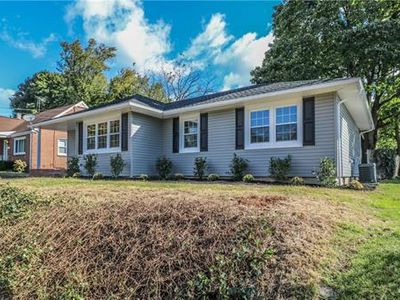 18 7th St, Edison, NJ, 08837