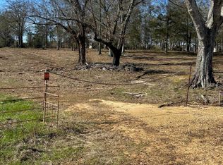 0 Biltmore Dr, McComb, MS 39648