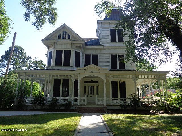 1st image of 417 E Main St