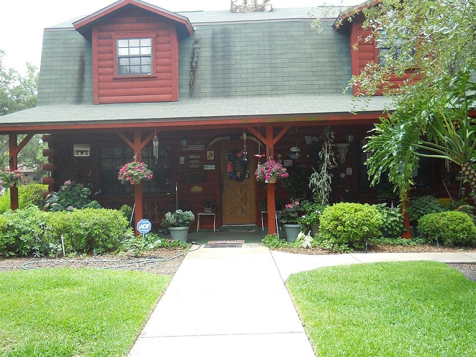 1st image of 3508 Silver Oak Ct