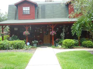 3508 Silver Oak Ct, Lake Wales, FL 33898