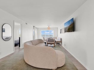 511 S Ocean Blvd #Id1512907p, North Myrtle Beach, SC 29582
