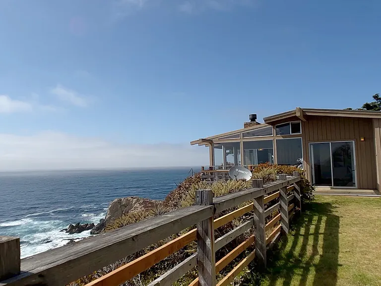 36240 Highway 1 — Photo 11