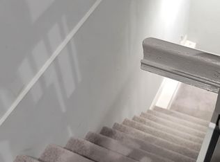 735 E 36th St, Baltimore, MD 21218